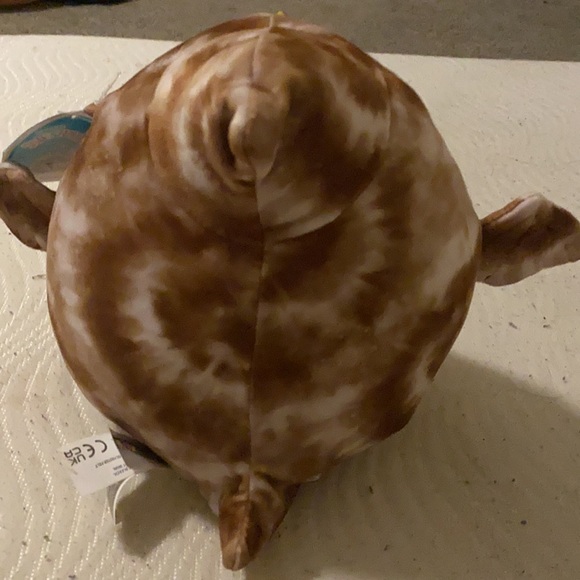 Squishmallows Edmund - Picture 3 of 3